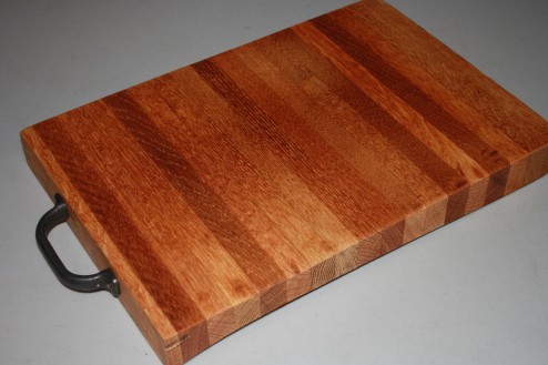 cutting boards 3