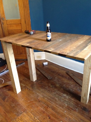 desk 2