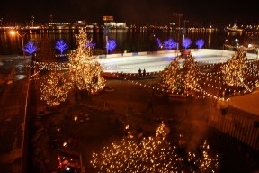 winterfest 1