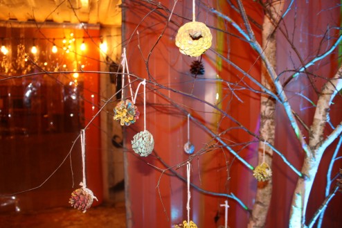 winterfest 2