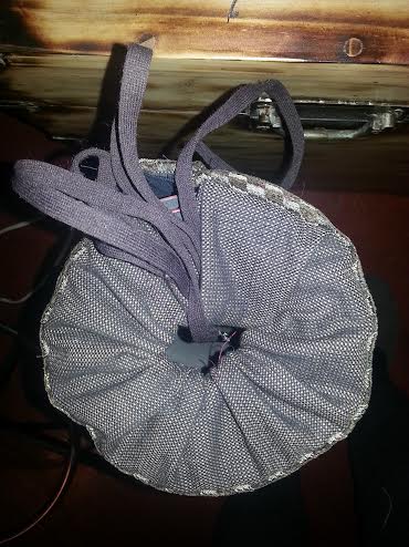 yoga bags 4