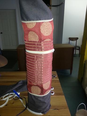 yoga bags 6