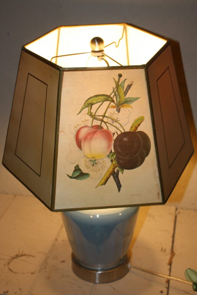 Read more about the article Match the lamp with the re staff member!