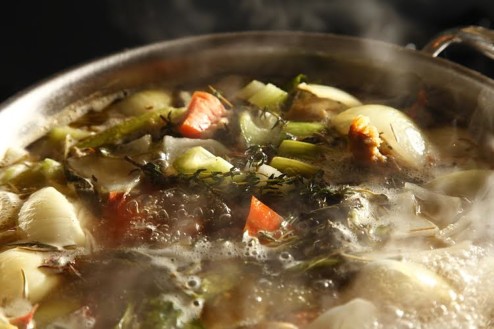 jim millisky food photo 3