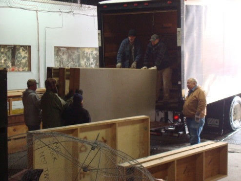moving flats 2
