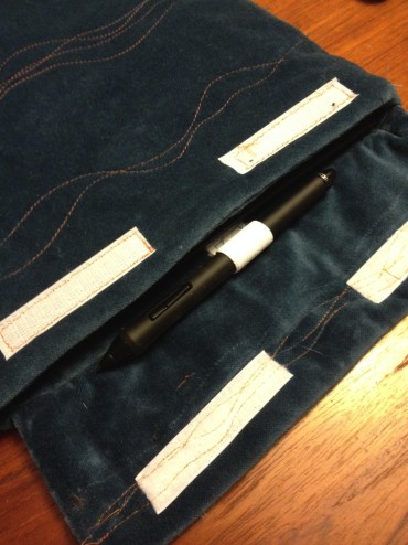 tablet case 3