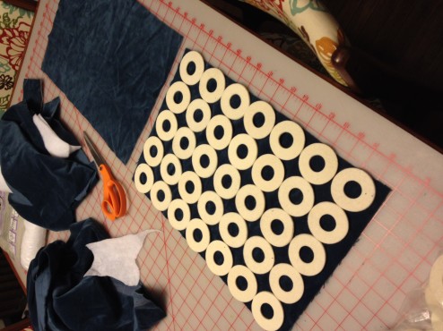 tablet case 4