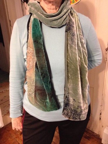 1947517_10151890313181787_1468692944_n