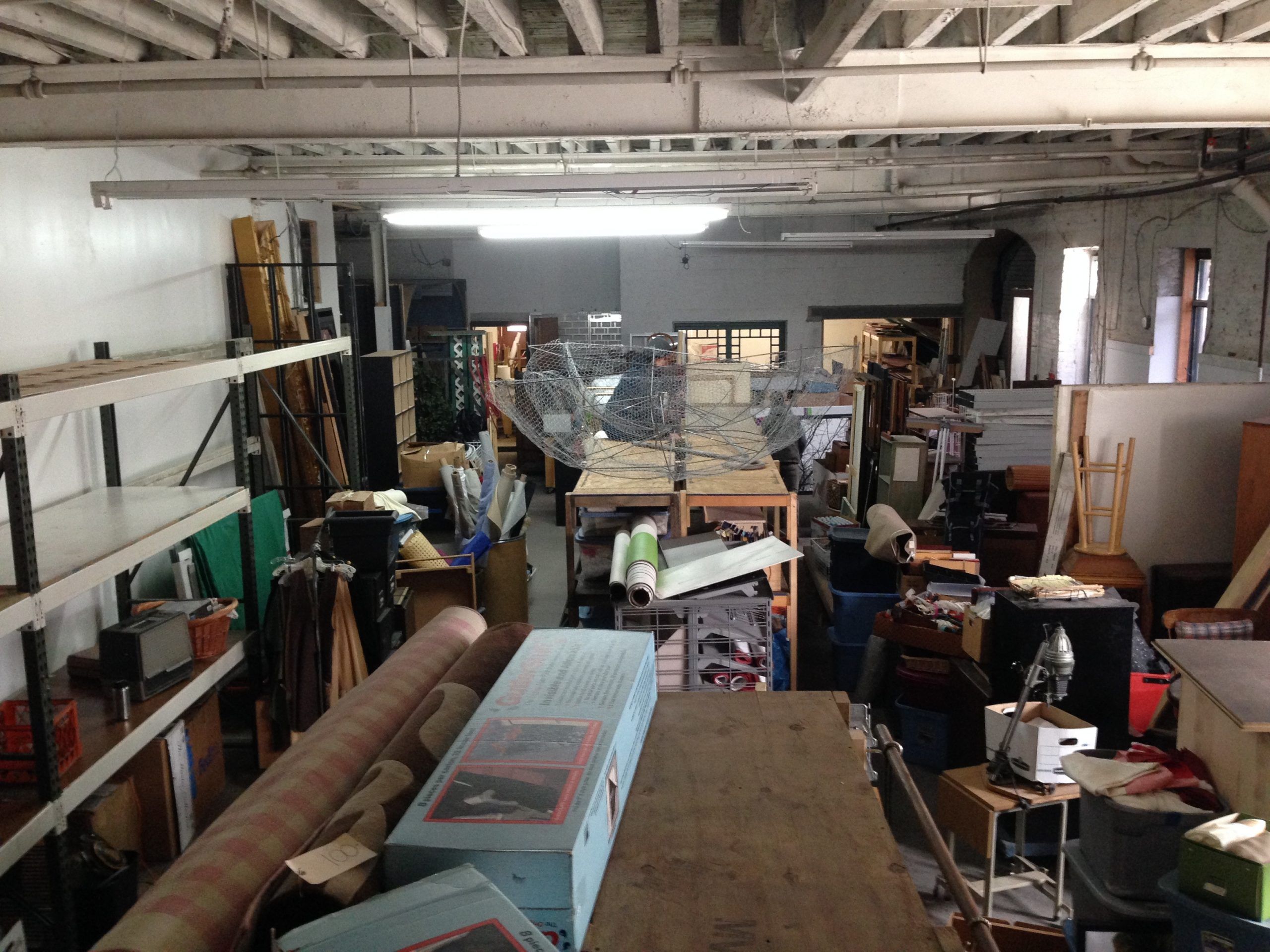 Read more about the article Can you find Karyn?