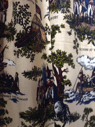 revolutionary curtains 3