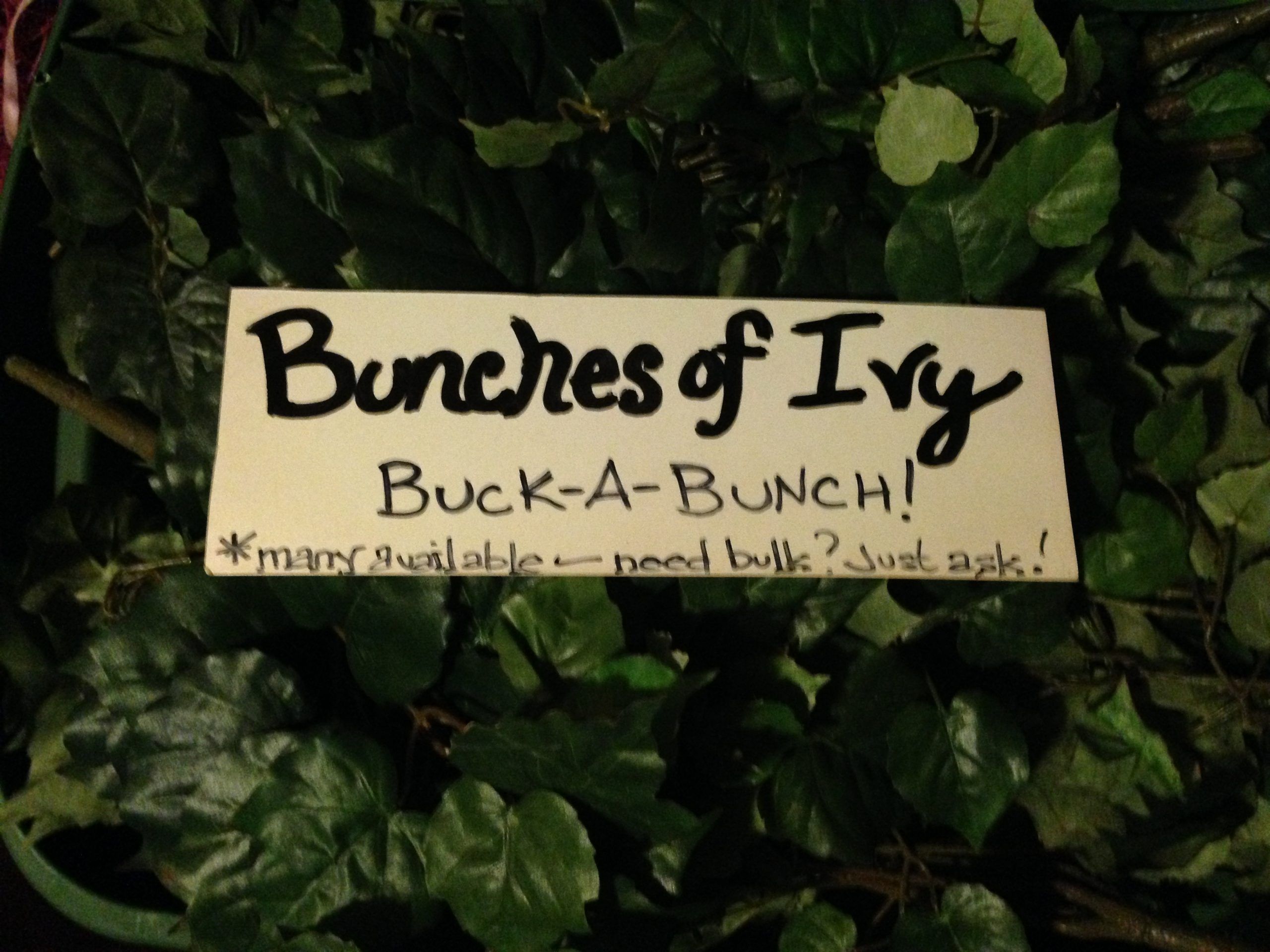 Read more about the article The Resource Exchange + UArts