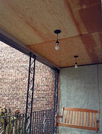 Read more about the article New Roof!