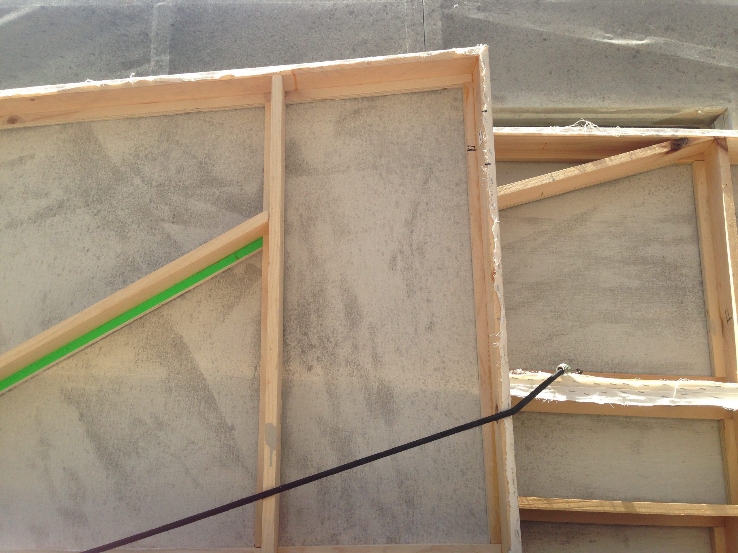 Read more about the article The Resource Exchange + Idiopathic Ridiculopathy Consortium