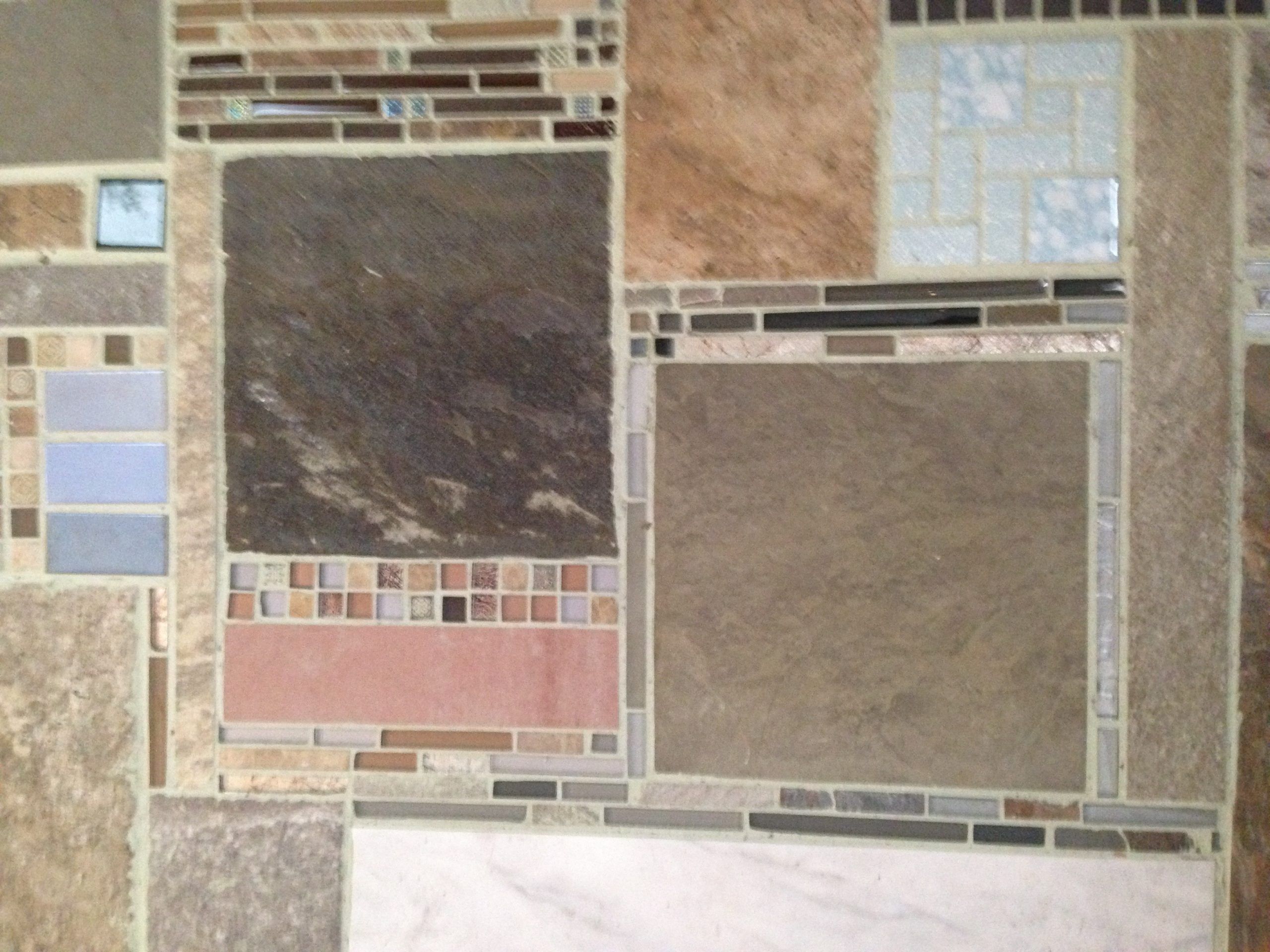 Read more about the article Beautiful new floor!