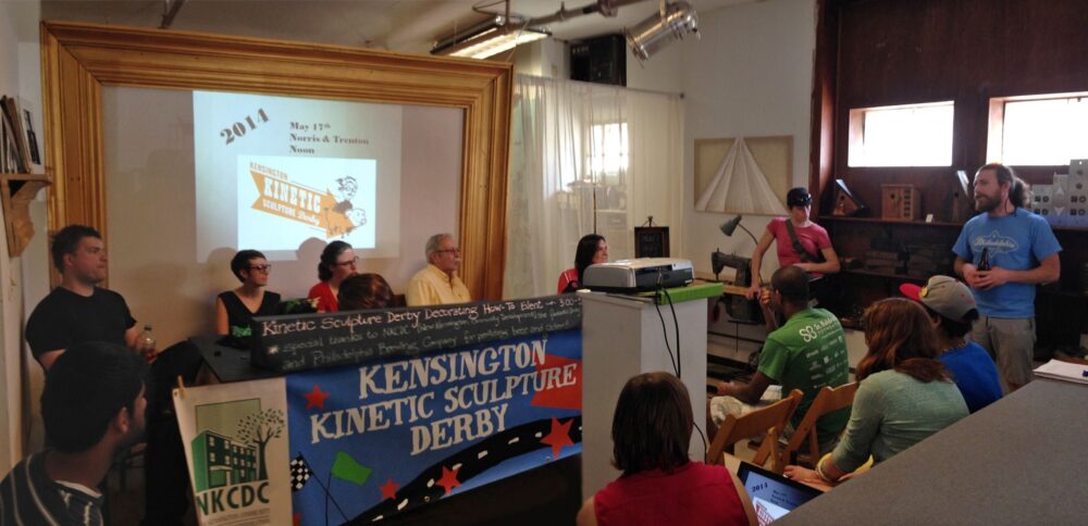 Read more about the article GREAT reOPENING WEEKEND!