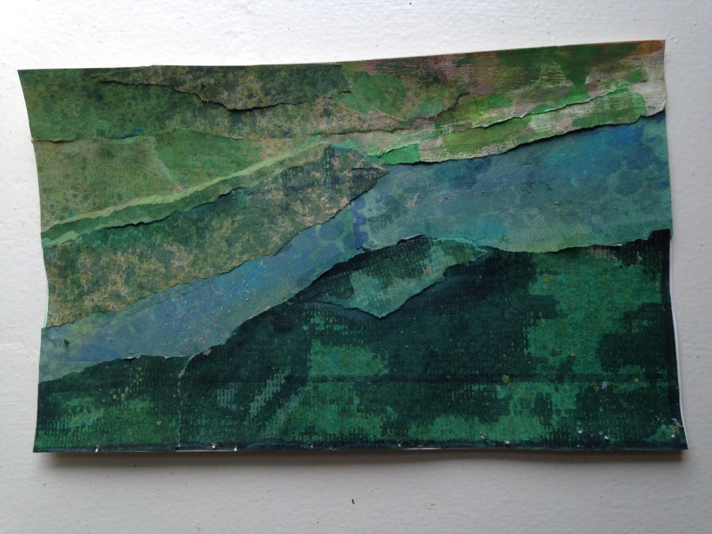 Vicki Solot 1