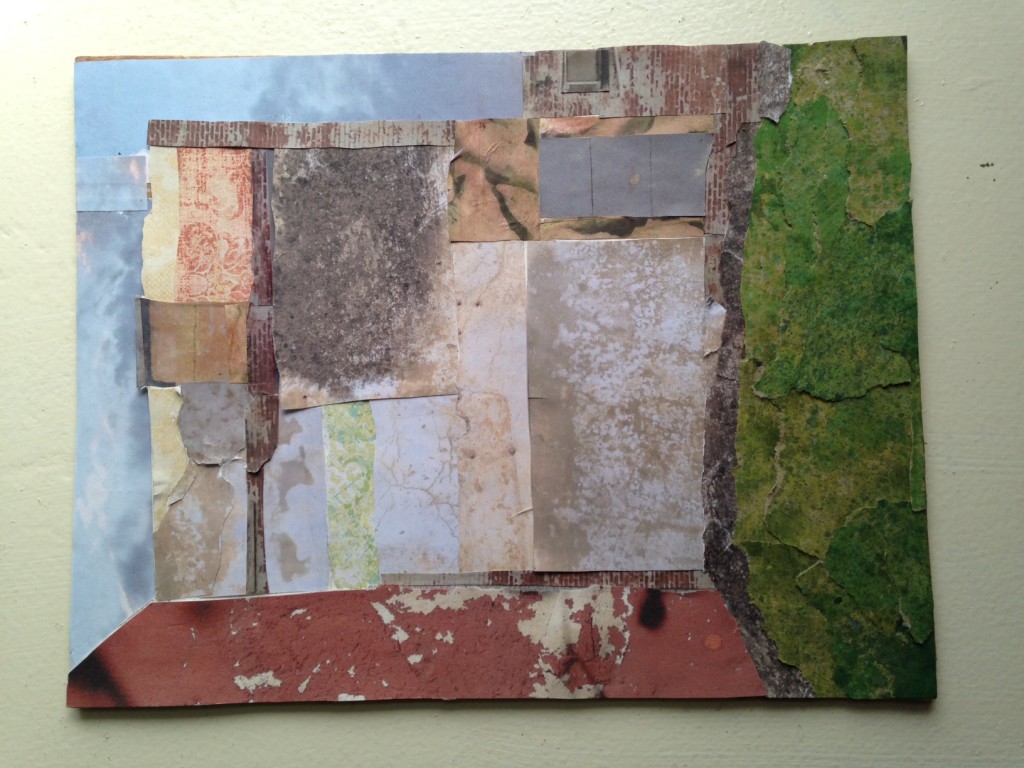 Vicki Solot 2
