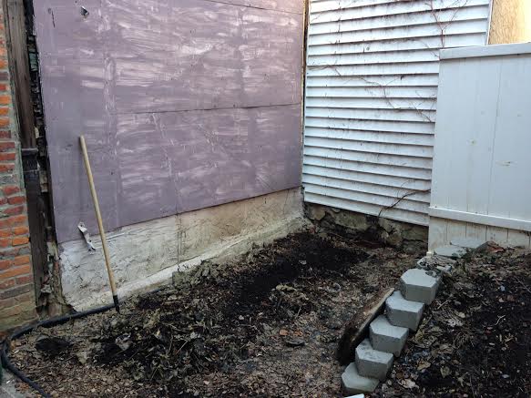 raised beds 4