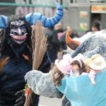 Krampus 1