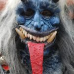 Krampus 3