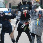 Krampus 4