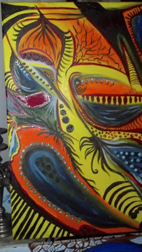 nancy kelm art art 4