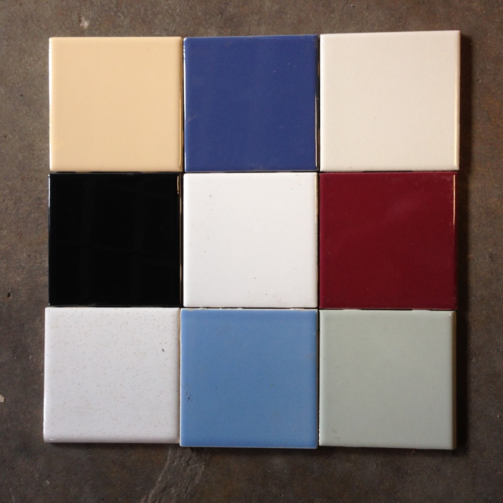 4inchtiles