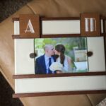 reMade Wedding Gift