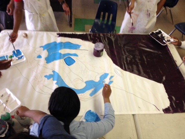 Excel Academy banner reuse 1