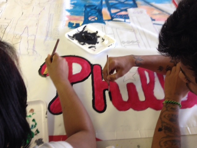 Excel Academy banner reuse 3