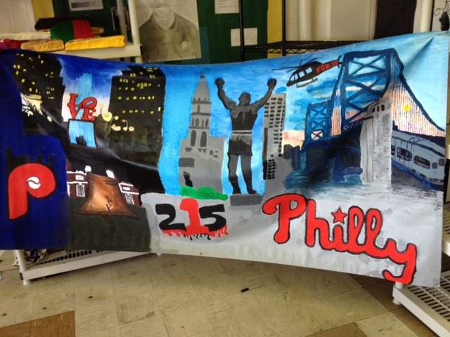 Excel Academy banner reuse 5