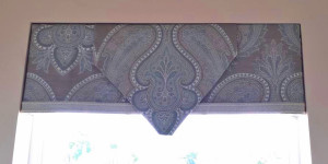 Read more about the article Michelle Buchert’s interior designs