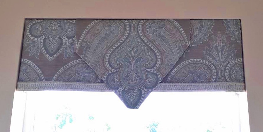 Read more about the article Michelle Buchert’s interior designs