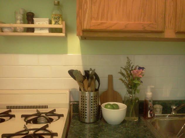 Read more about the article Creative Home Improvement