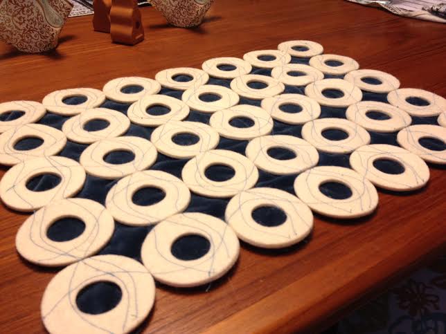 placemats 2