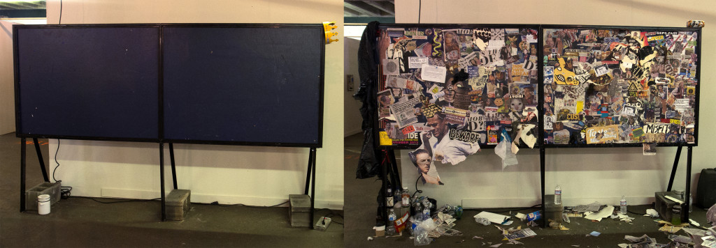 BillboardCollage_BeforeAfter