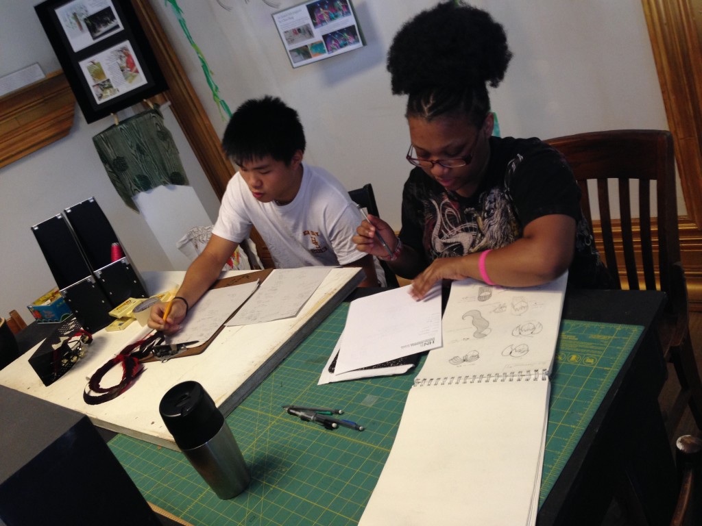 Photo Jul 17, 2 38 50 PM