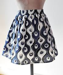 Read more about the article Pattern Making Workshop this weekend…and a bit of last month’s fun, if you missed it!