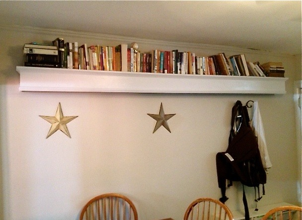 mantel-shelf 1