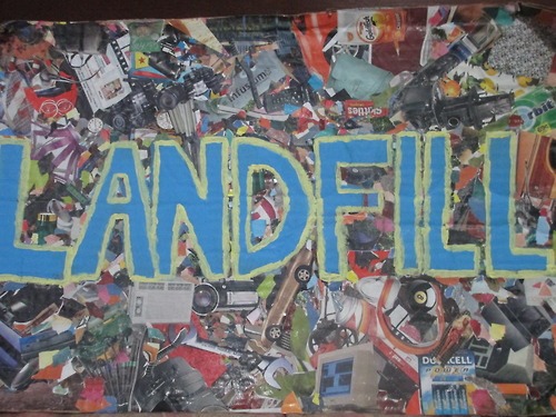 Read more about the article Temple student Doreen McNeill’s Public Art Project