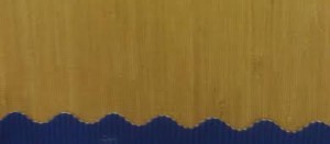 Classroom decor