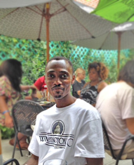 Read more about the article The Resource Exchange + Young African Leaders Initiative (YALI)