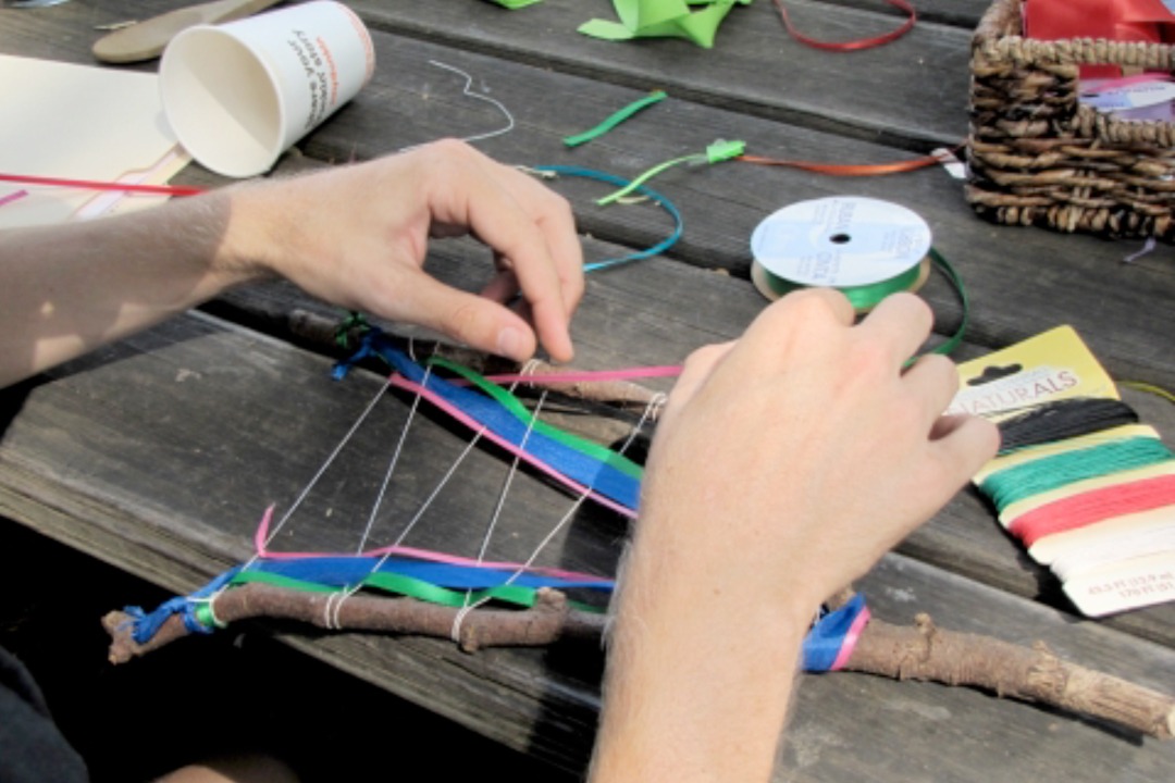 Read more about the article The Resource Exchange + Parent Infant Center