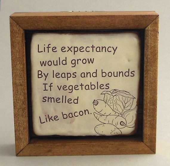 Read more about the article The Resource Exchange + My Work in Clay