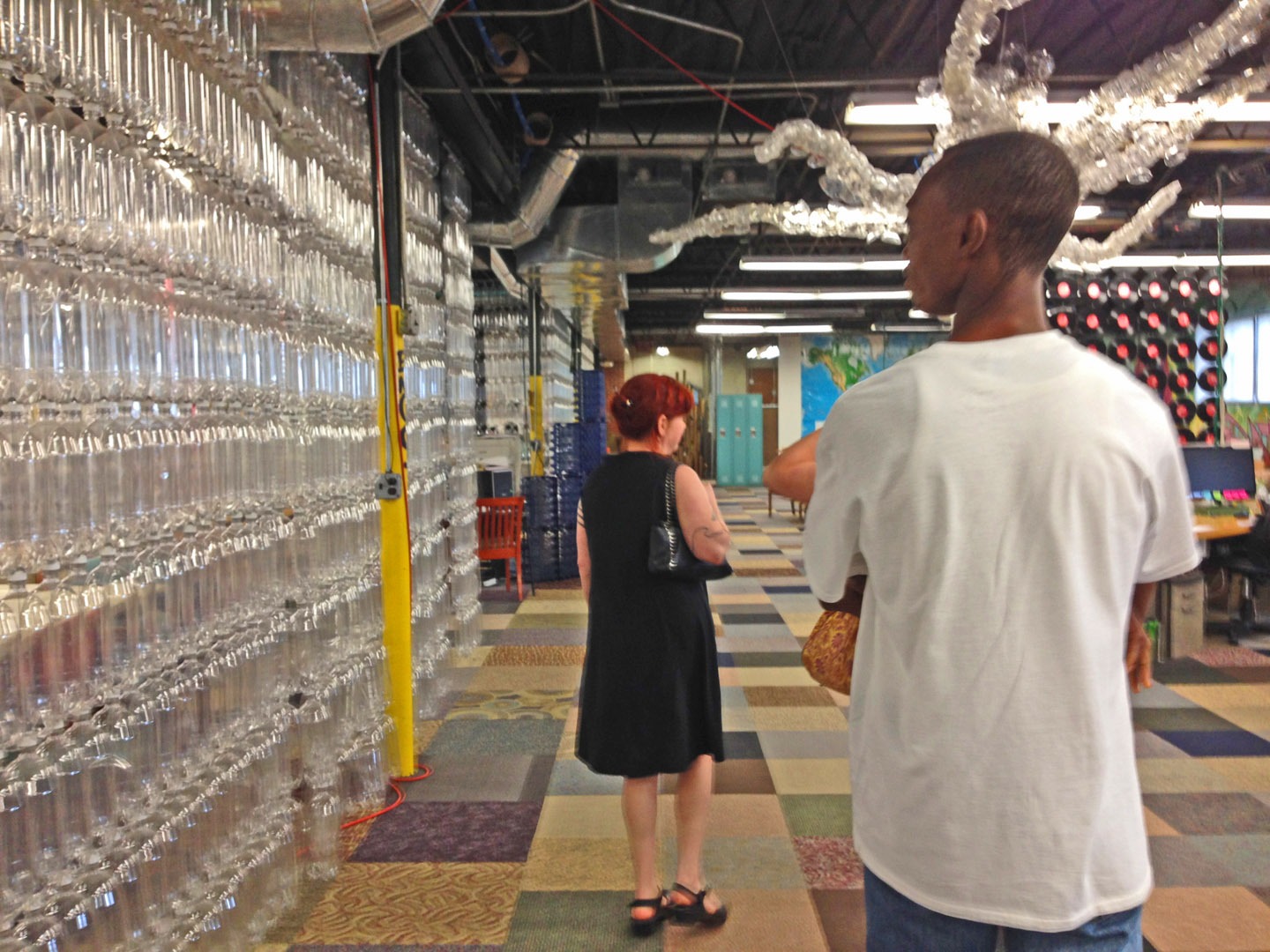 terracycle visit 2