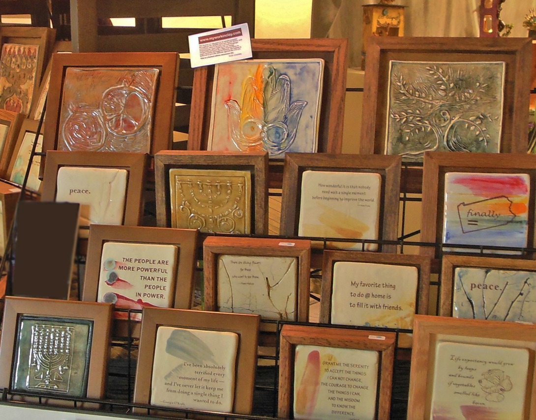 Read more about the article Ruth Schachter