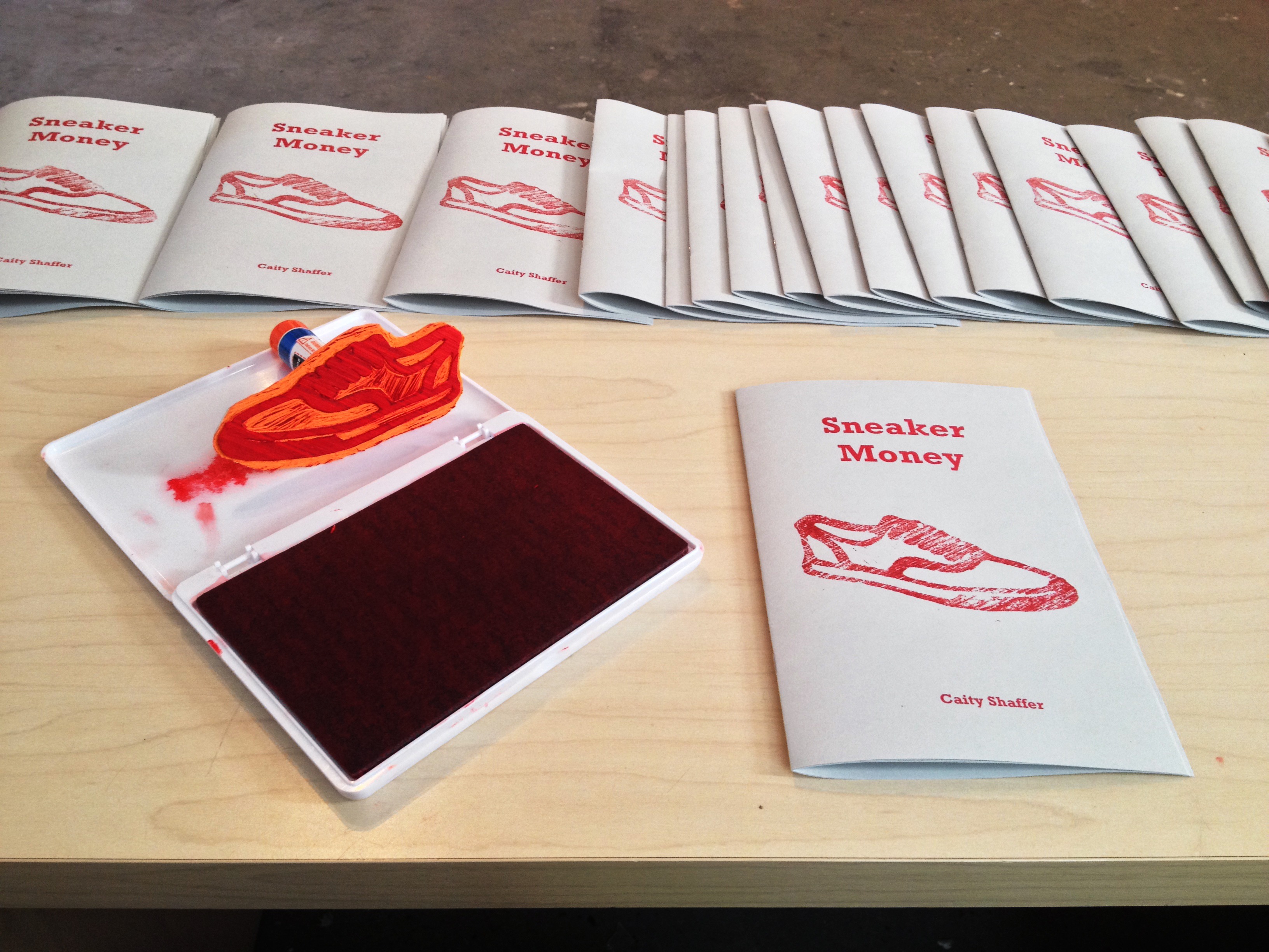 SneakerMoney_stamp