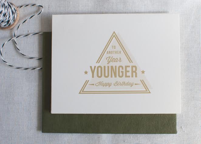 alyse shulte cards 1