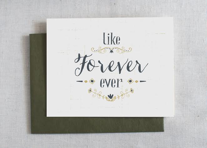 alyse shulte cards 3