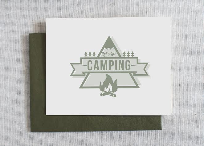 alyse shulte cards 4